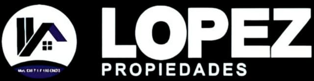 López Propiedades